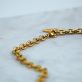 #Marmara Necklace