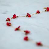 #Kastos Necklace