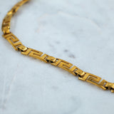 #Nisi Necklace