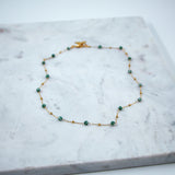 #Chrisi Necklace