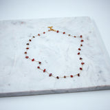 #Kassos Necklace