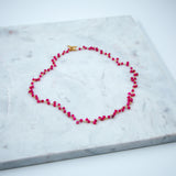 #Romatzo Necklace