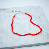 #Astro Necklace