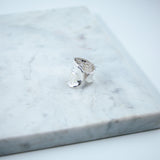 #Sofia Ring