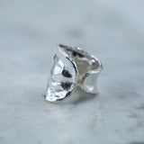 #Sofia Ring