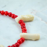 #Linet Necklace