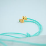 #Charlotte Necklace