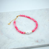 #Vanessa Necklace