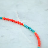 #Ethera Necklace