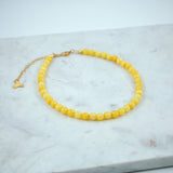 #Cleoni Necklace