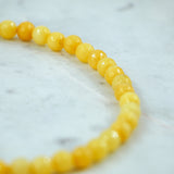 #Cleoni Necklace