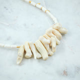 #Mousa Necklace