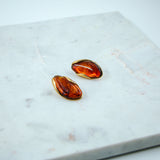 #Ourania Earrings