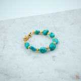#Melissa Bracelet