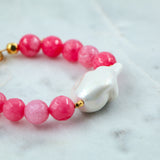 #Iza Bracelet