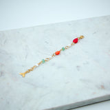 #Ciesta Bracelet