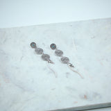#Iouliana Earrings