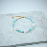 #Micel Necklace