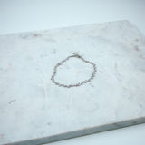#Marcu Anklet