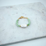 #Iza Perla Bracelet