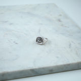 #You Ring