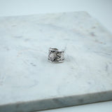 #Star Ring