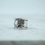 #Star Ring
