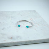 #Anna Triquaz Bracelet