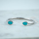 #Anna Triquaz Bracelet