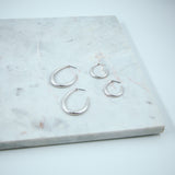 #Elma Set Earrings