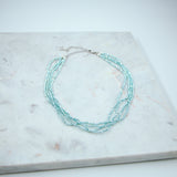 ##Renata Necklace