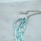 ##Renata Necklace