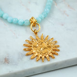 #Nicol Necklace