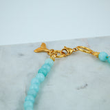 #Nicol Necklace