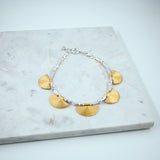 #Paloma Necklace