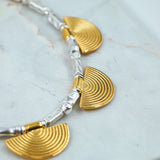 #Paloma Necklace