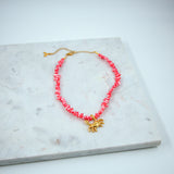 #Psari Necklace
