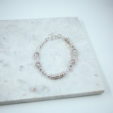 #Sunlight Necklace