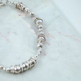 #Sunlight Necklace