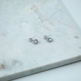 #Verana Earrings