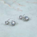 #Verana Earrings