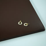 #DoriS Earrings