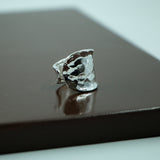 #Electra Ring