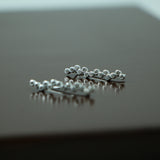 #Cassia Earrings