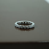 #Amora Ring
