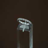 #Amora Ring