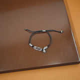 #Lucky Bracelet