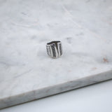 #Athine Ring