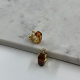 #Laka Earrings