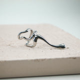 #Olga Ring